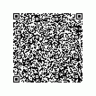vCard 79833232464