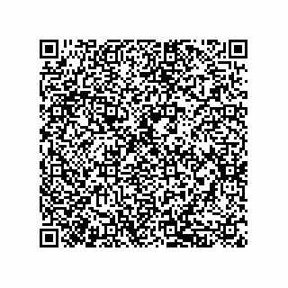 vCard 79833232466