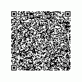 vCard 79833232468