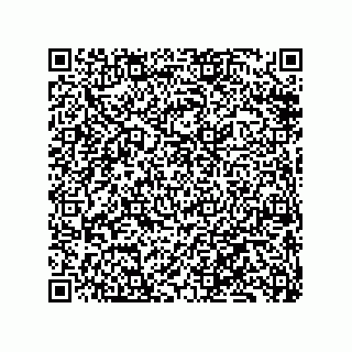 vCard 79833232469