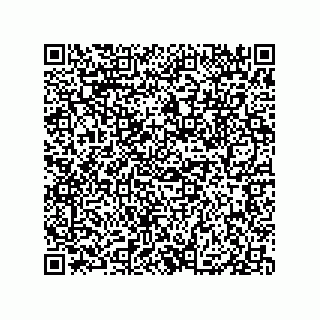 vCard 79833232470