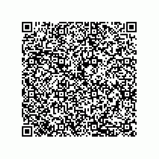 vCard 79833232471