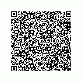 vCard 79833232473