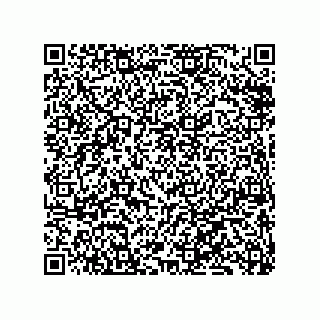 vCard 79833232479