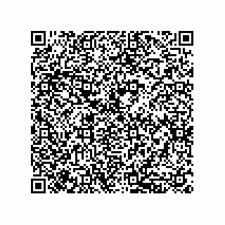 vCard 79833232480