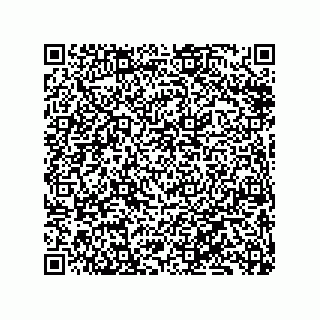 vCard 79833232481
