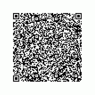 vCard 79833232483
