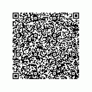 vCard 79833232484