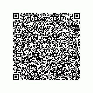 vCard 79833232485