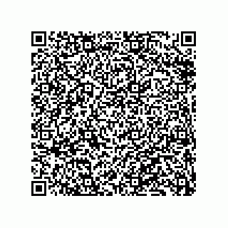 vCard 79833232486