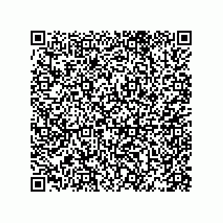 vCard 79833232487