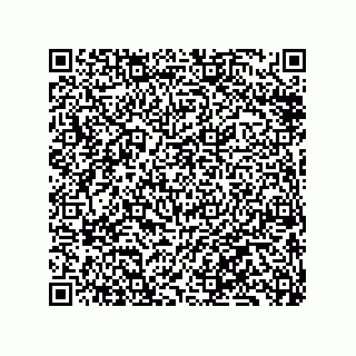 vCard 79833232489
