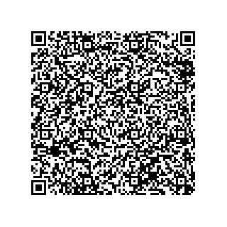 vCard 79833232490