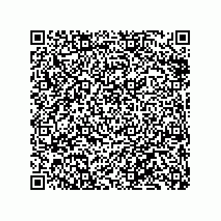 vCard 79833232491