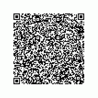 vCard 79833232492