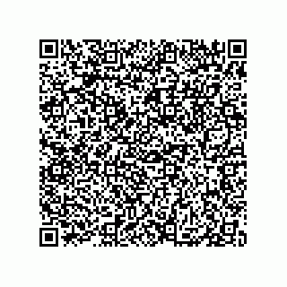 vCard 79833232494
