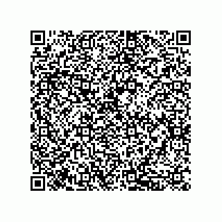 vCard 79833232495