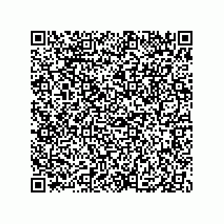vCard 79833232496
