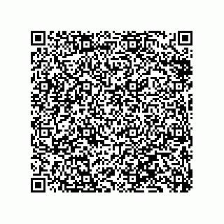 vCard 79833232498