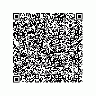 vCard 79833232501