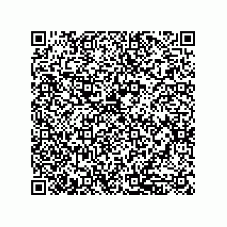 vCard 79833232502
