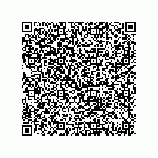 vCard 79833232506
