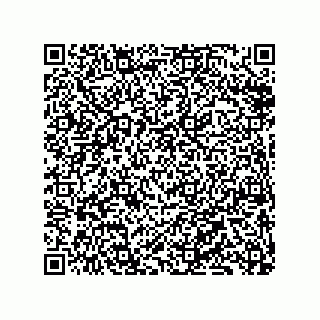 vCard 79833232507