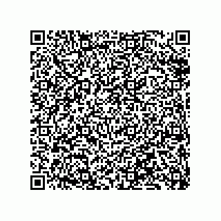 vCard 79833232508