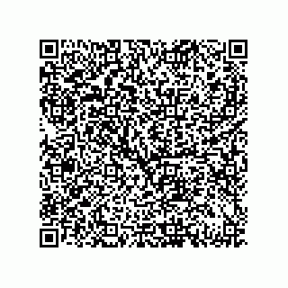 vCard 79833232509
