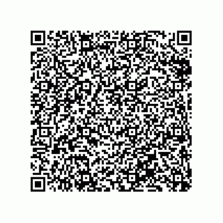 vCard 79833232510