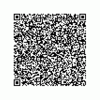 vCard 79833232513
