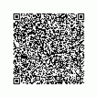vCard 79833232516
