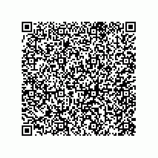 vCard 79833232525