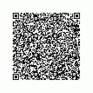vCard 79833232526