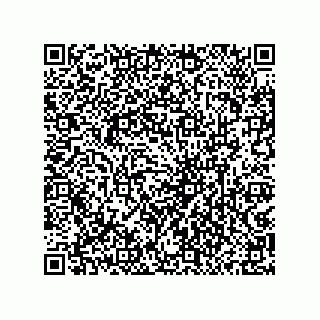 vCard 79833232527