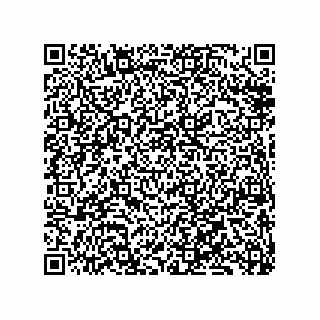 vCard 79833232529