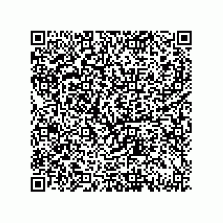 vCard 79833232532