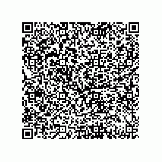 vCard 79833232533