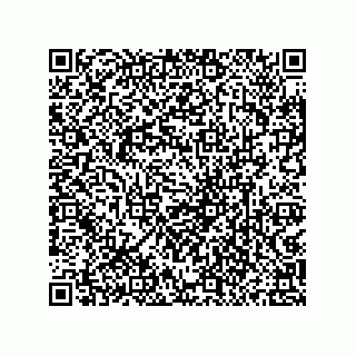 vCard 79833232534
