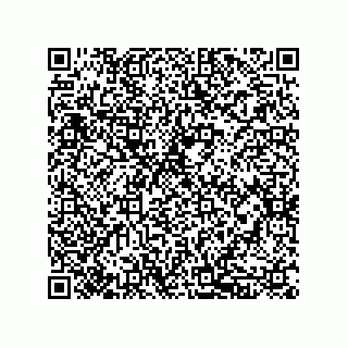 vCard 79833232535