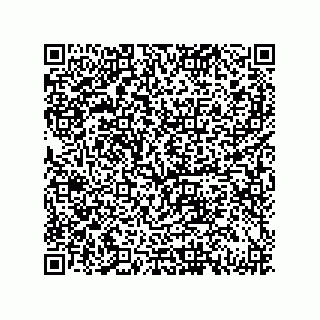 vCard 79833232537