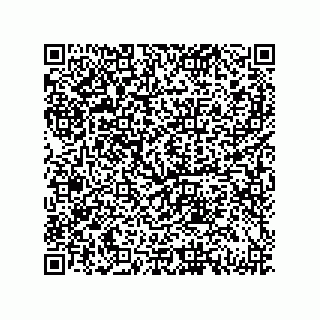 vCard 79833232539
