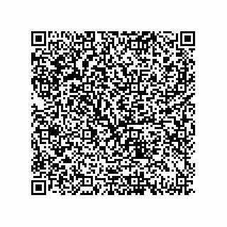 vCard 79833232541