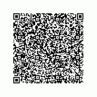 vCard 79833232542