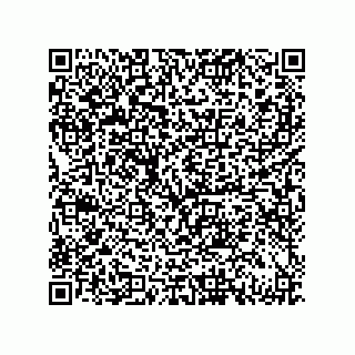 vCard 79833232545
