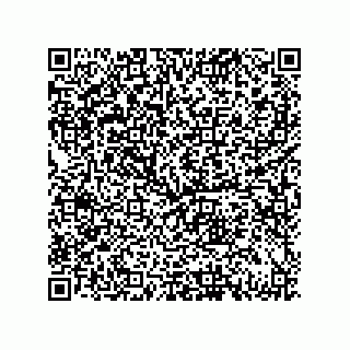 vCard 79833232546