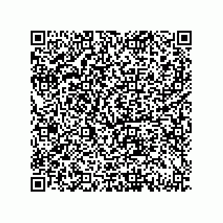 vCard 79833232548