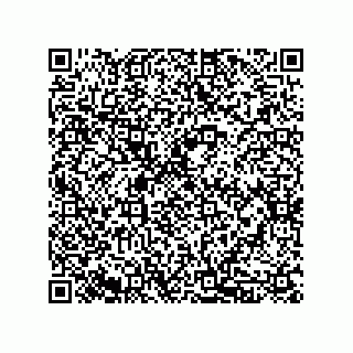 vCard 79833232549