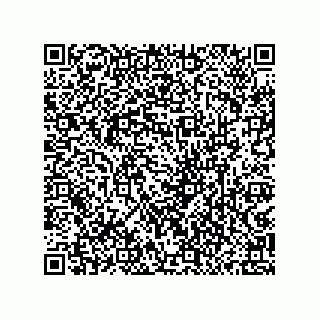 vCard 79833232550