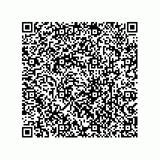 vCard 79833232555